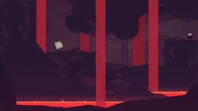 Desvelado — скриншот 5