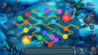 Royal Romances: Endless Winter CE Xbox — скриншот 6