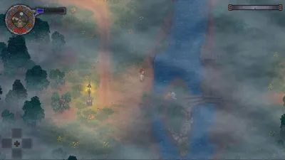 Breaking Dead DLC — скриншот 5