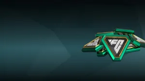 EA SPORTS FC™ 25 — 500 FC Points