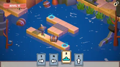 Amazecards (Xbox One) — скриншот 2