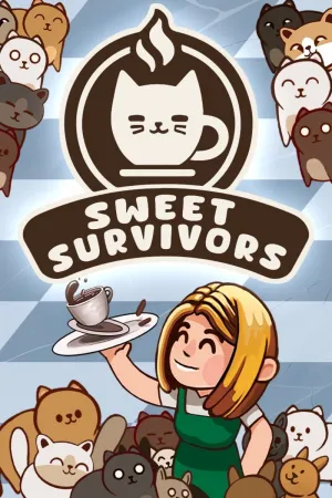 Sweet Survivors