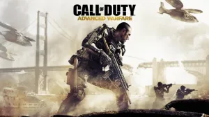 Call of Duty®: Advanced Warfare (Windows)