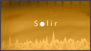Solir Bundle