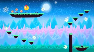 Solir Bundle — скриншот 5