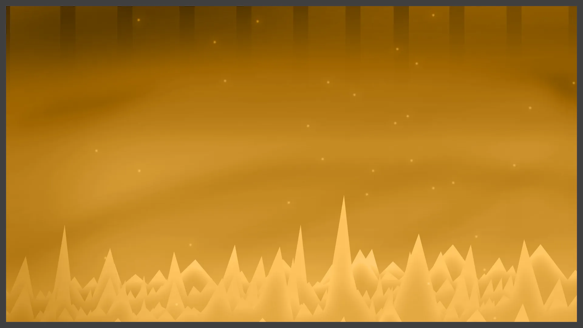 Solir Bundle — трейлер