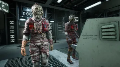 Spelunking For Your Life Pack — скриншот 1