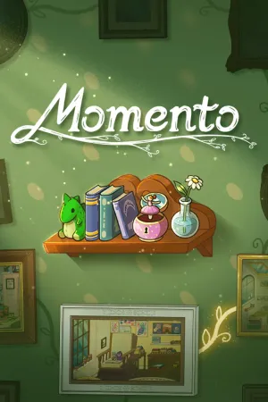 Momento