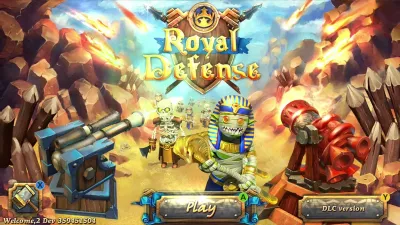 8Floor Bundle 4 in 1 part 7 — скриншот 1