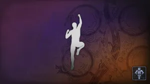 Жест: SF6 Shoryuken