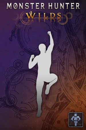 Жест: SF6 Shoryuken