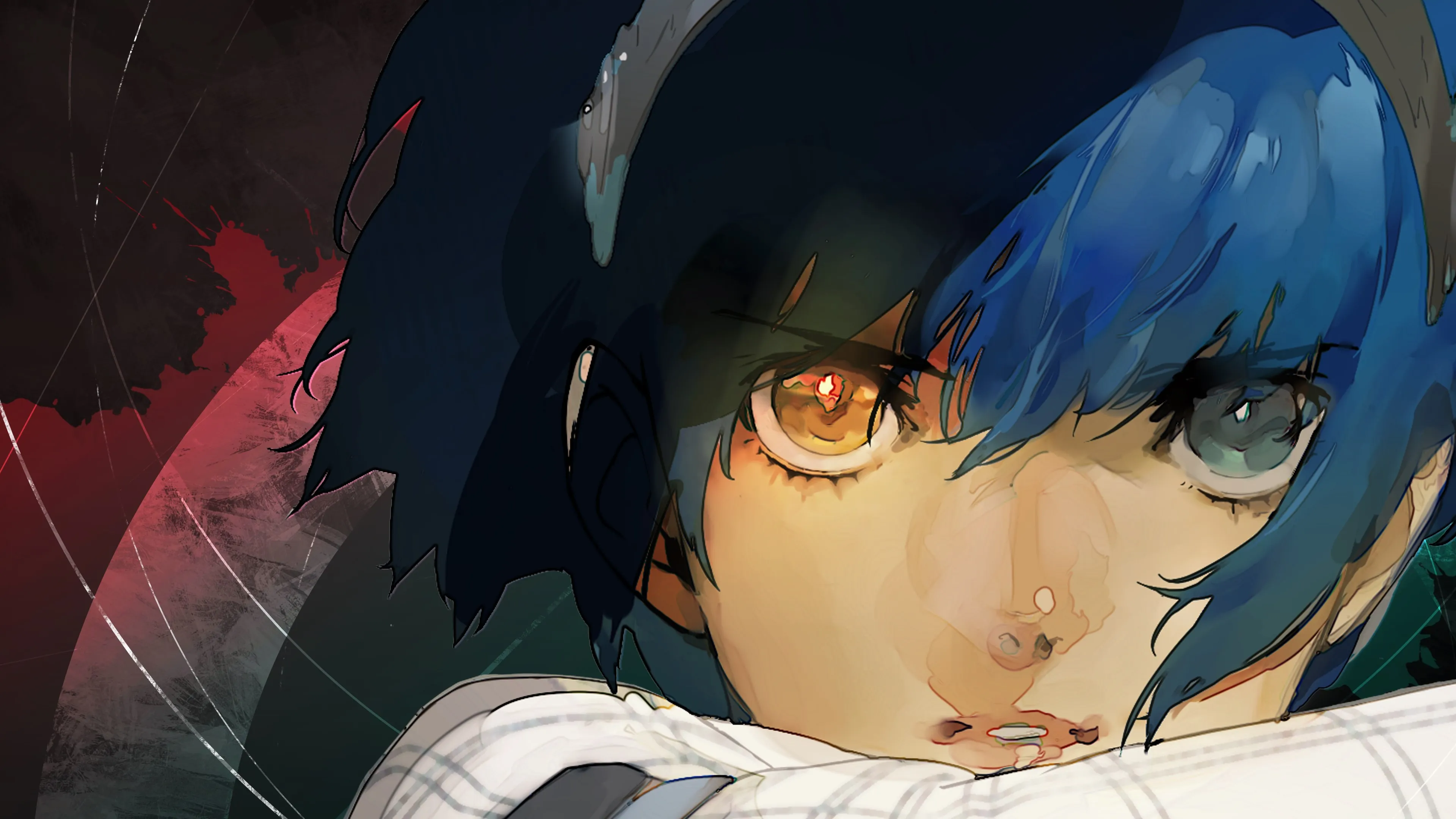 Metaphor: ReFantazio — улучшение до цифрового юбилейного издания в честь 35-летия Atlus