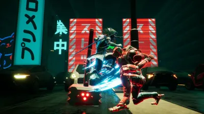 Darkest Worlds Bundle — скриншот 4