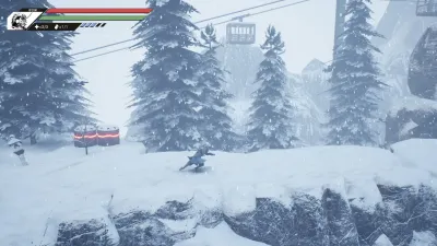 Darkest Worlds Bundle — скриншот 6