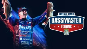 Bassmaster® Fishing