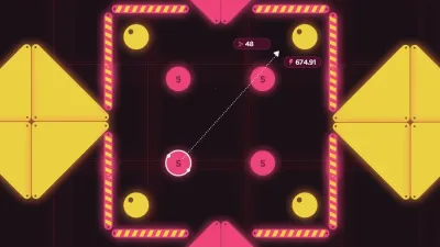 Bool Capture (Windows) — скриншот 5