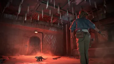 Набор "Аристократ с Набу" — скриншот 4