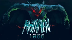 Mothmen 1966