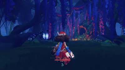 Haste — скриншот 2