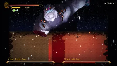 Hidden Gems Collection - 3 in 13 — скриншот 1