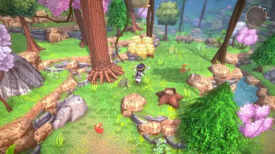 Hidden Gems Collection - 3 in 13 — скриншот 4