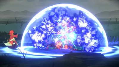 That Time I Got Reincarnated as a Slime ISEKAI Chronicles Digital Deluxe Edition — скриншот 5