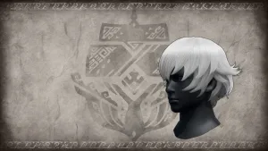 Прическа «Короткая Фиорайны»