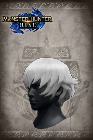 Прическа «Короткая Фиорайны»