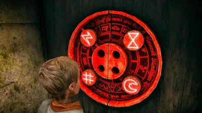 Euphoria Games Bundle — скриншот 9