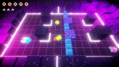 Tanks Bundle — скриншот 2