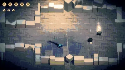 Tanks Bundle — скриншот 3