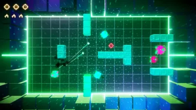 Tanks Bundle — скриншот 4