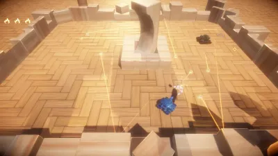 Tanks Bundle — скриншот 5