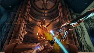 ARK: Genesis Season Pass — скриншот 11