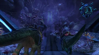 ARK: Genesis Season Pass — скриншот 13
