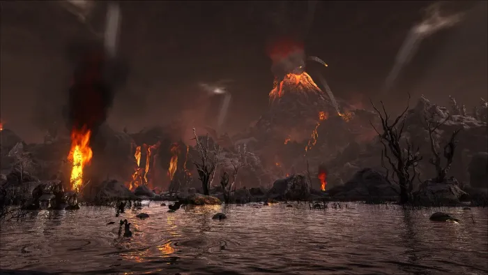 ARK: Genesis Season Pass — скриншот 15