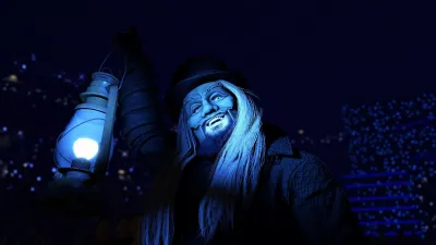 Издание WWE 2K25 Digital Edition Plus — скриншот 8