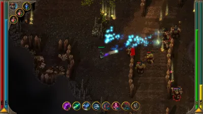 Hammerwatch II — скриншот 6