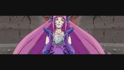 Wings of Bluestar — скриншот 4