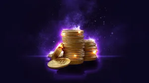 Cricket 26 - 8000 Pro Team Credits