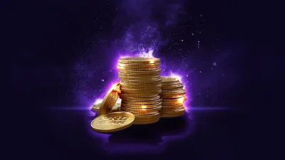 Cricket 26 - 8000 Pro Team Credits — скриншот 1