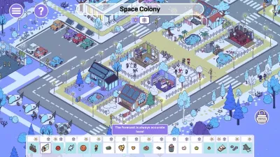 Hidden Through Time 2: Discovery — скриншот 2