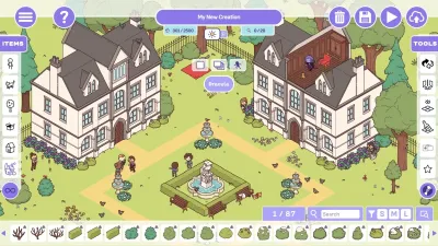 Hidden Through Time 2: Discovery — скриншот 3