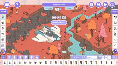 Hidden Through Time 2: Discovery — скриншот 4