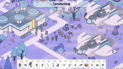 Hidden Through Time 2: Discovery — скриншот 6