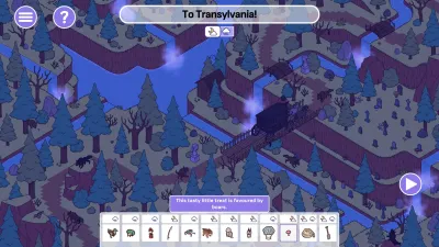 Hidden Through Time 2: Discovery — скриншот 7