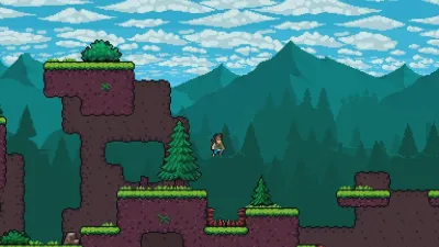 6Souls — скриншот 1