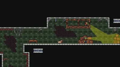 6Souls — скриншот 4