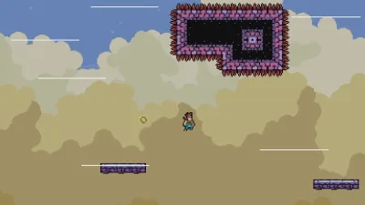 6Souls — скриншот 5