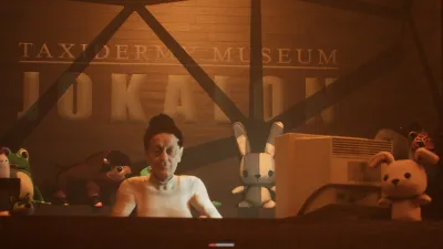 Project 13 Bundle — скриншот 4